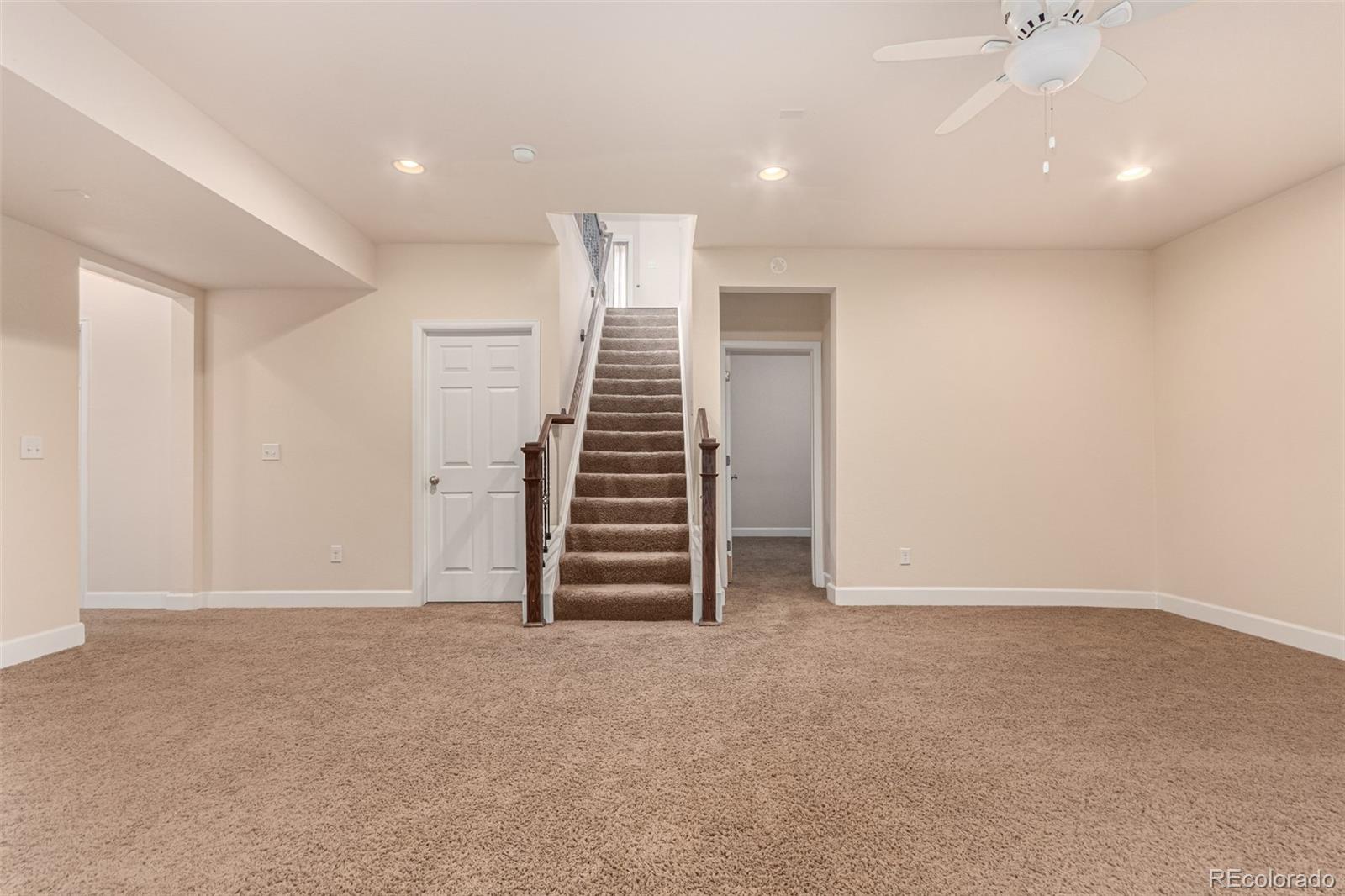 13015 Tamarac Place