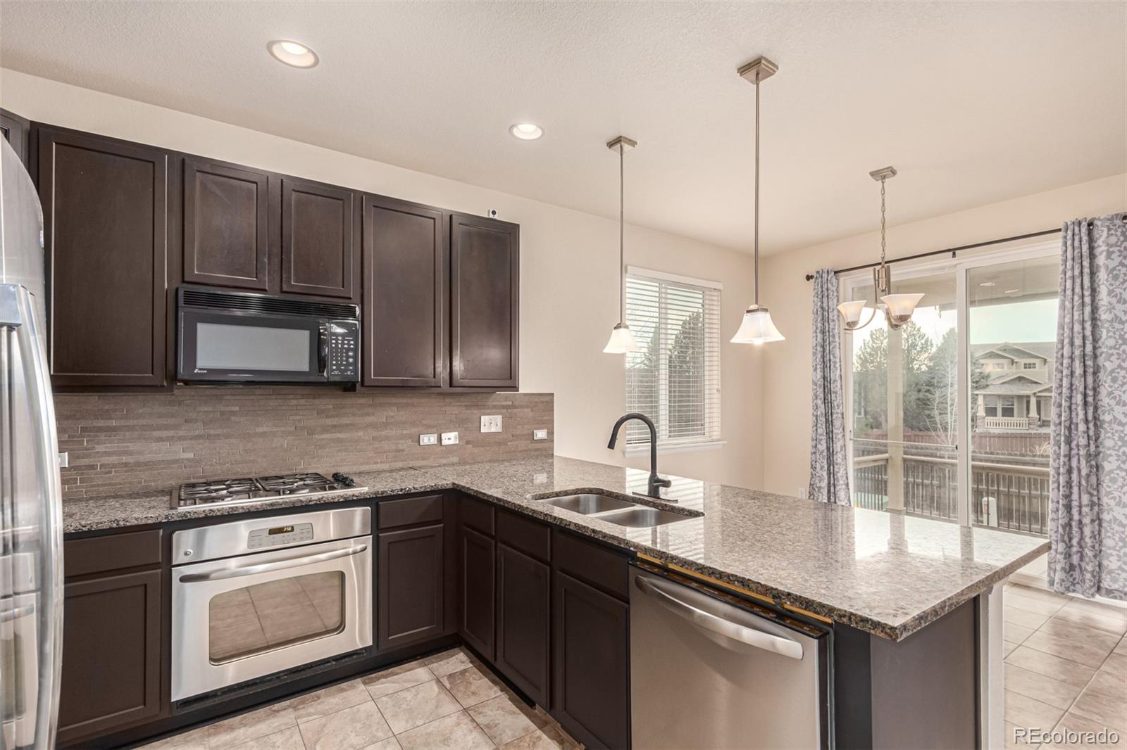 13015 Tamarac Place