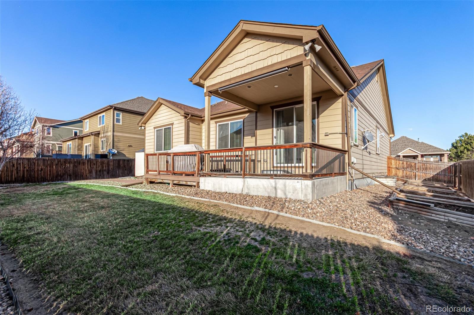13015 Tamarac Place