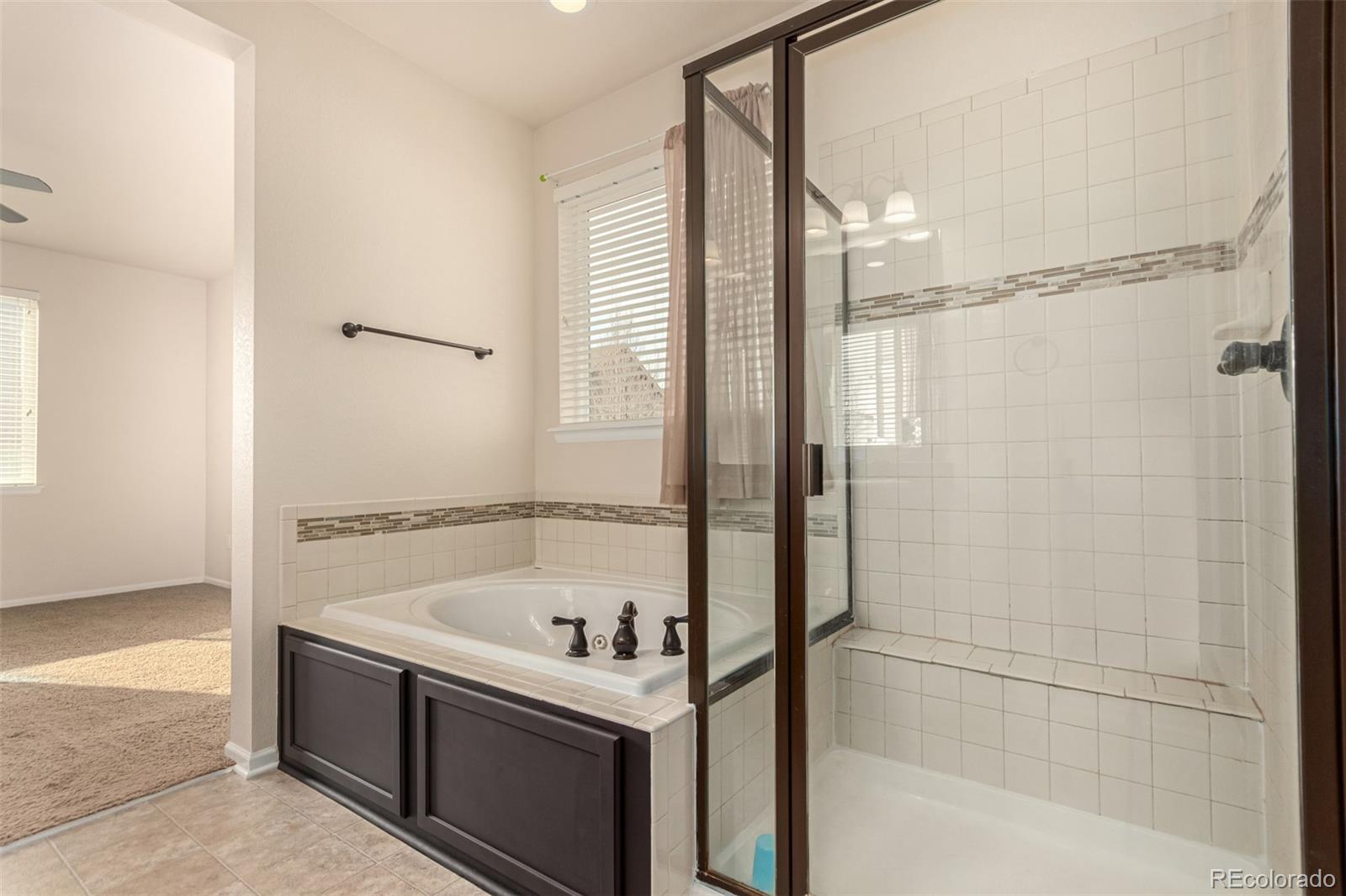 13015 Tamarac Place