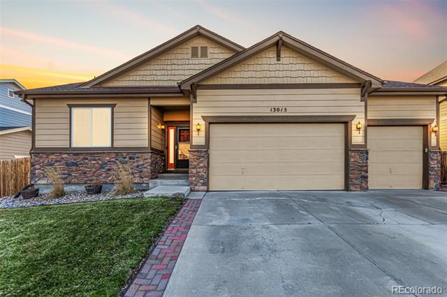 13015 Tamarac Place