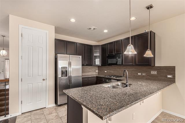 13015 Tamarac Place