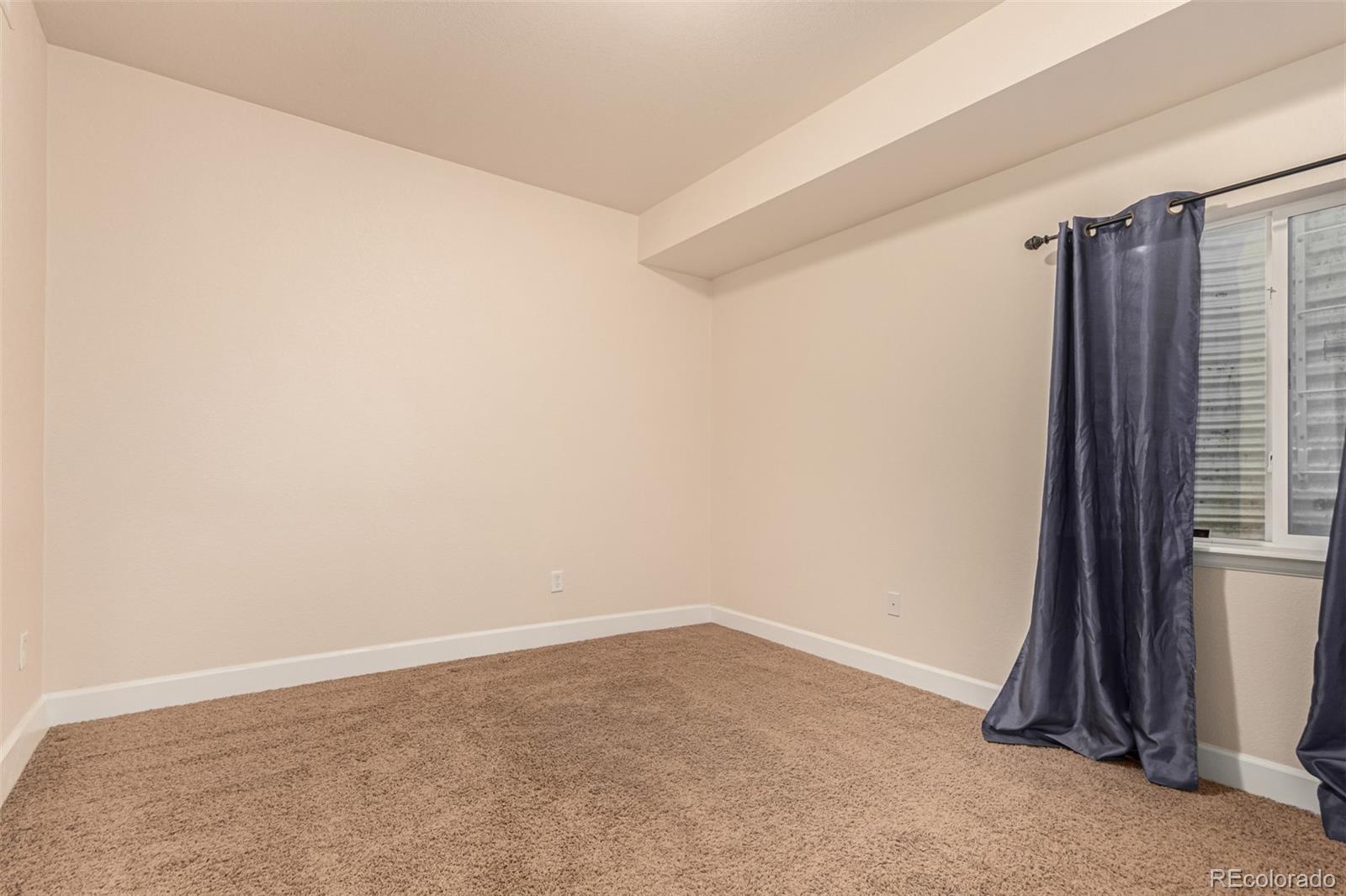 13015 Tamarac Place