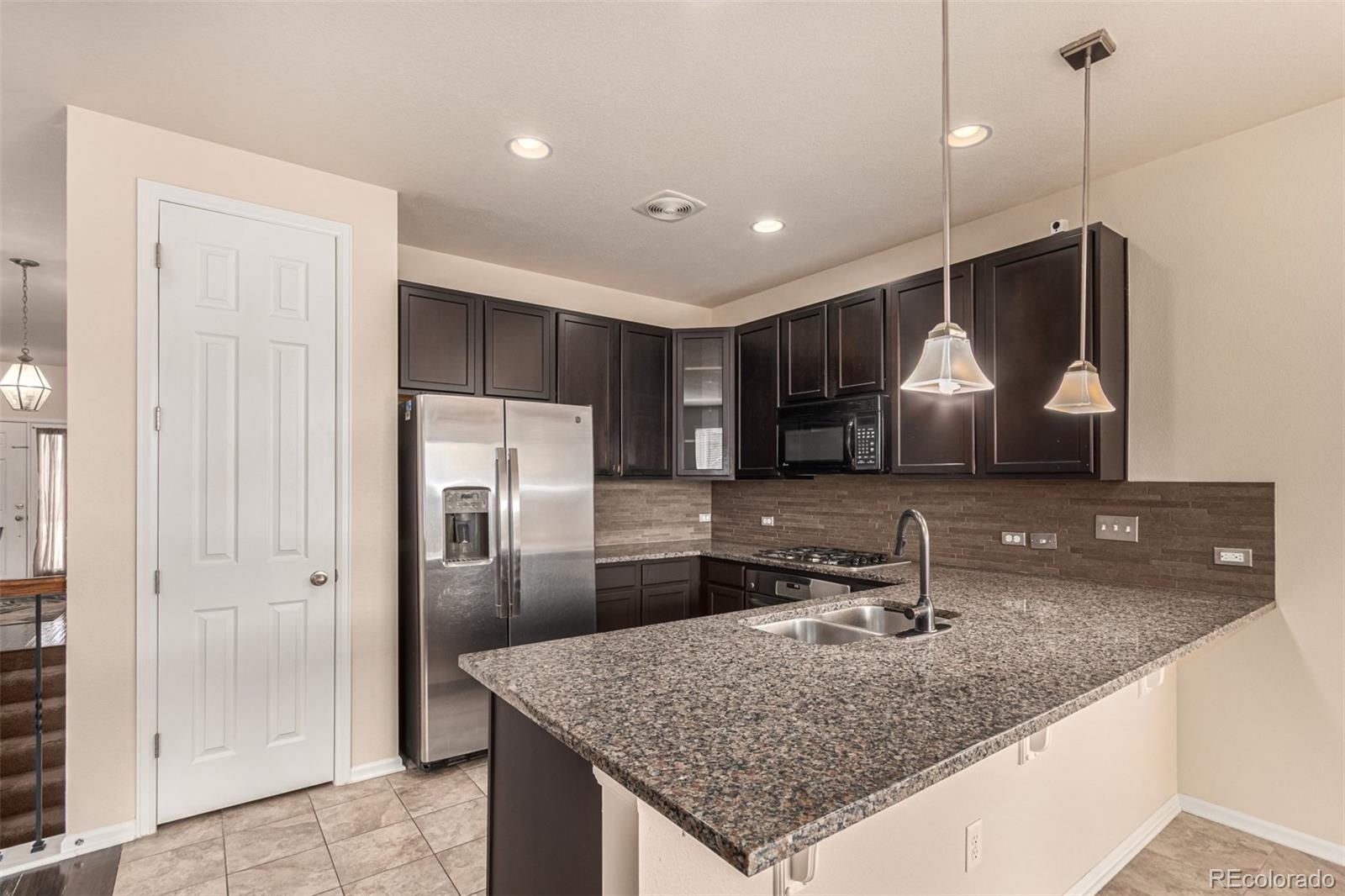 13015 Tamarac Place