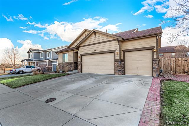 13015 Tamarac Place