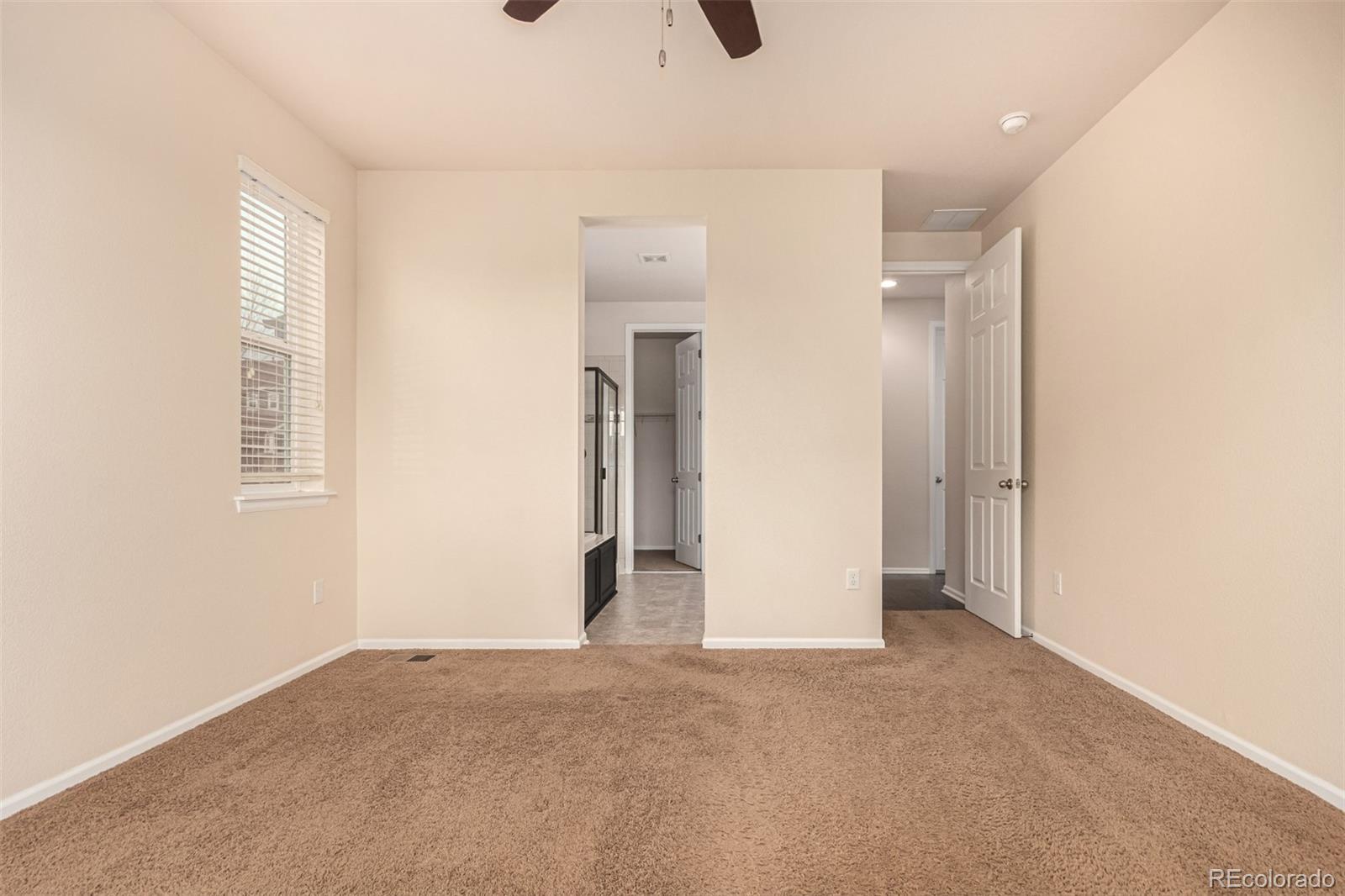 13015 Tamarac Place