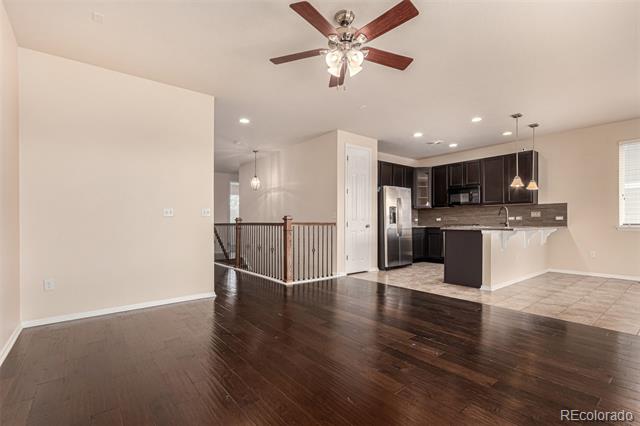 13015 Tamarac Place