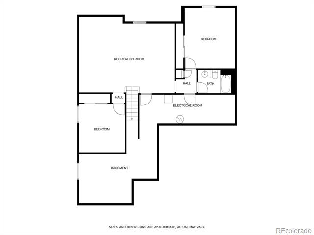 13015 Tamarac Place