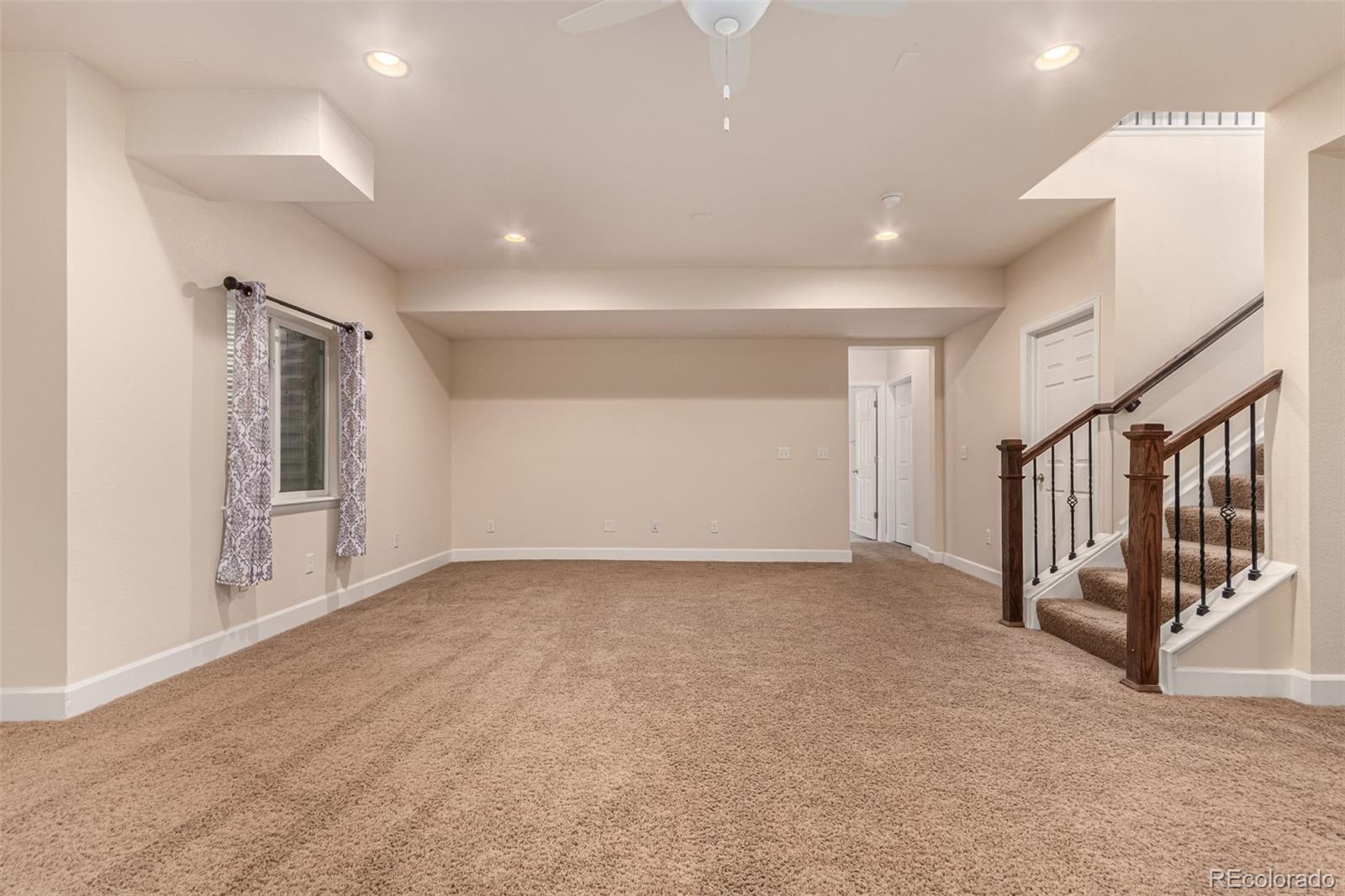 13015 Tamarac Place