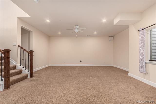 13015 Tamarac Place