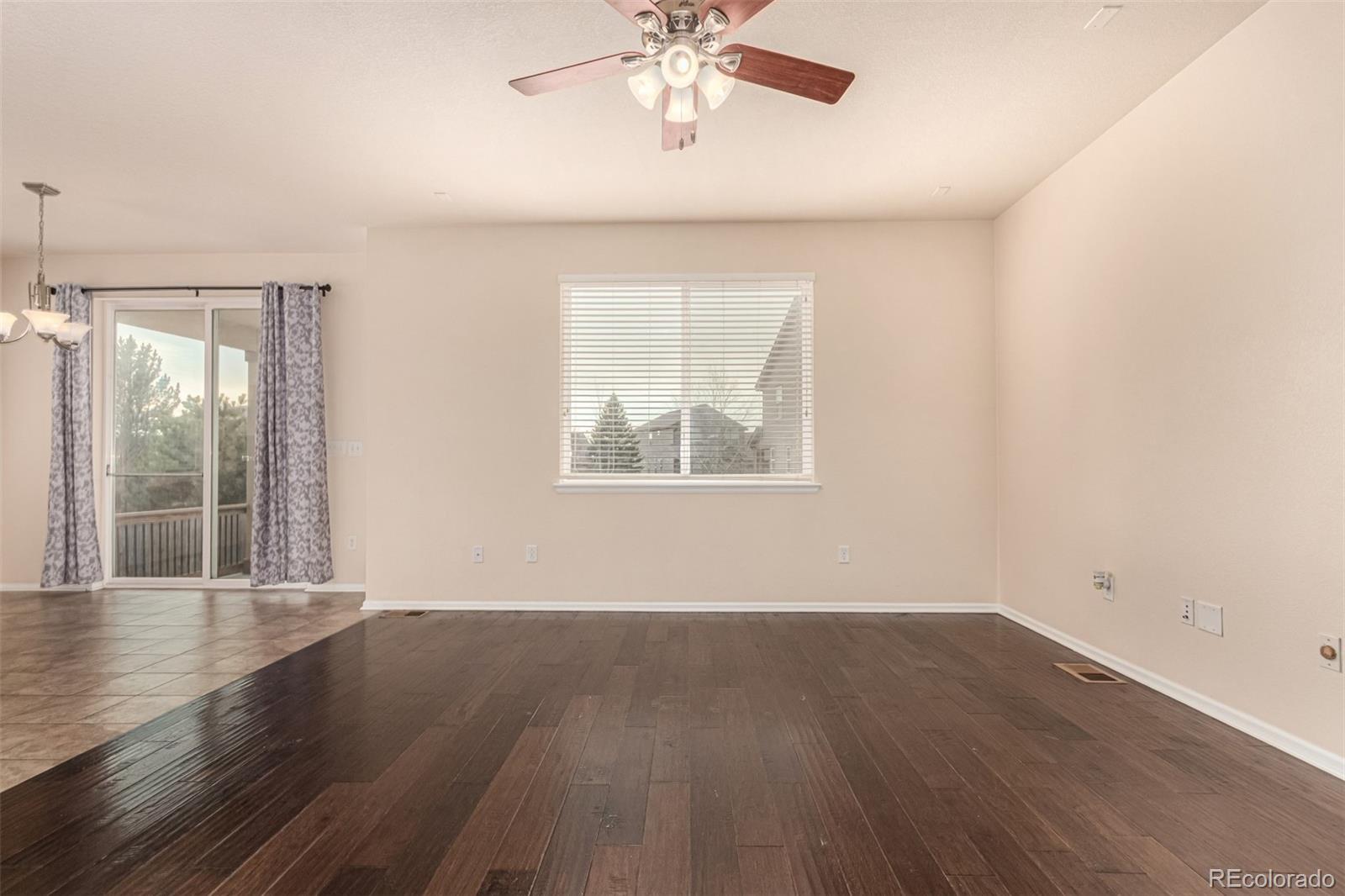 13015 Tamarac Place