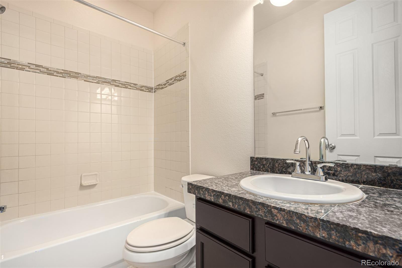 13015 Tamarac Place