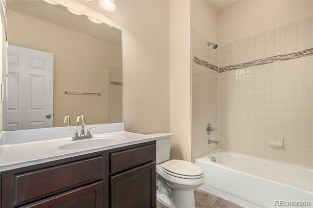13015 Tamarac Place