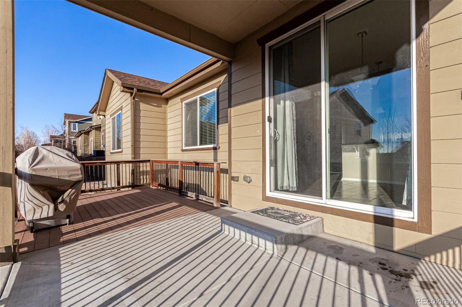 13015 Tamarac Place