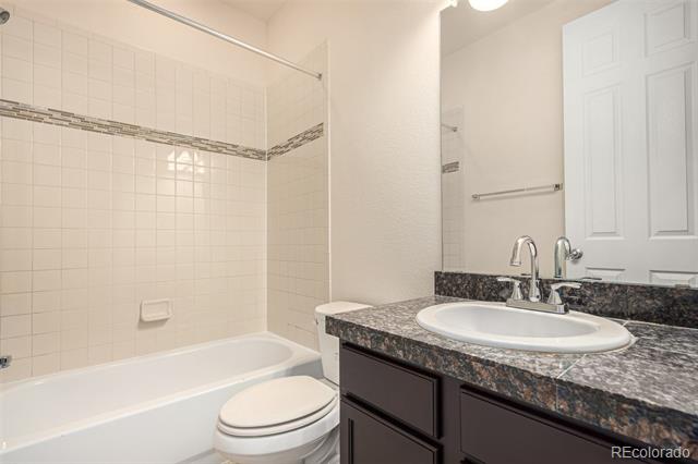 13015 Tamarac Place