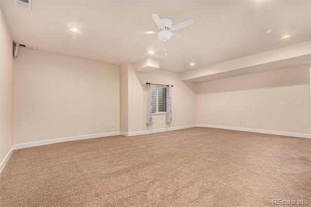 13015 Tamarac Place