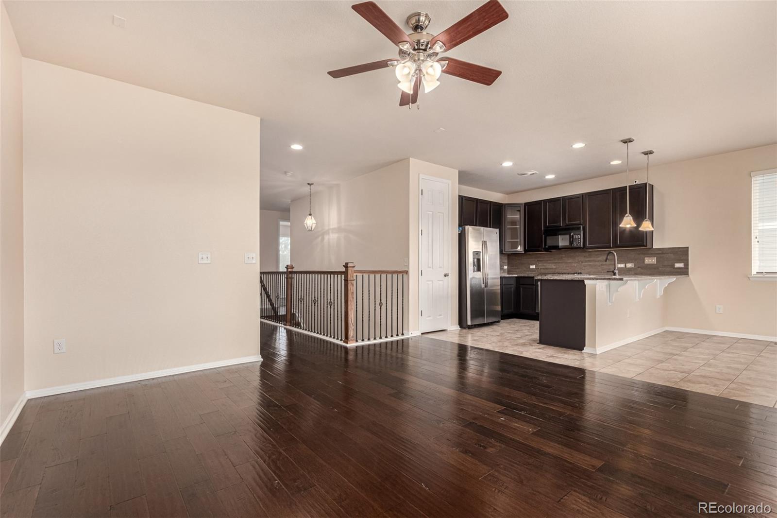 13015 Tamarac Place