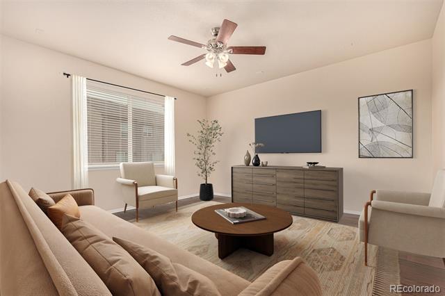 13015 Tamarac Place