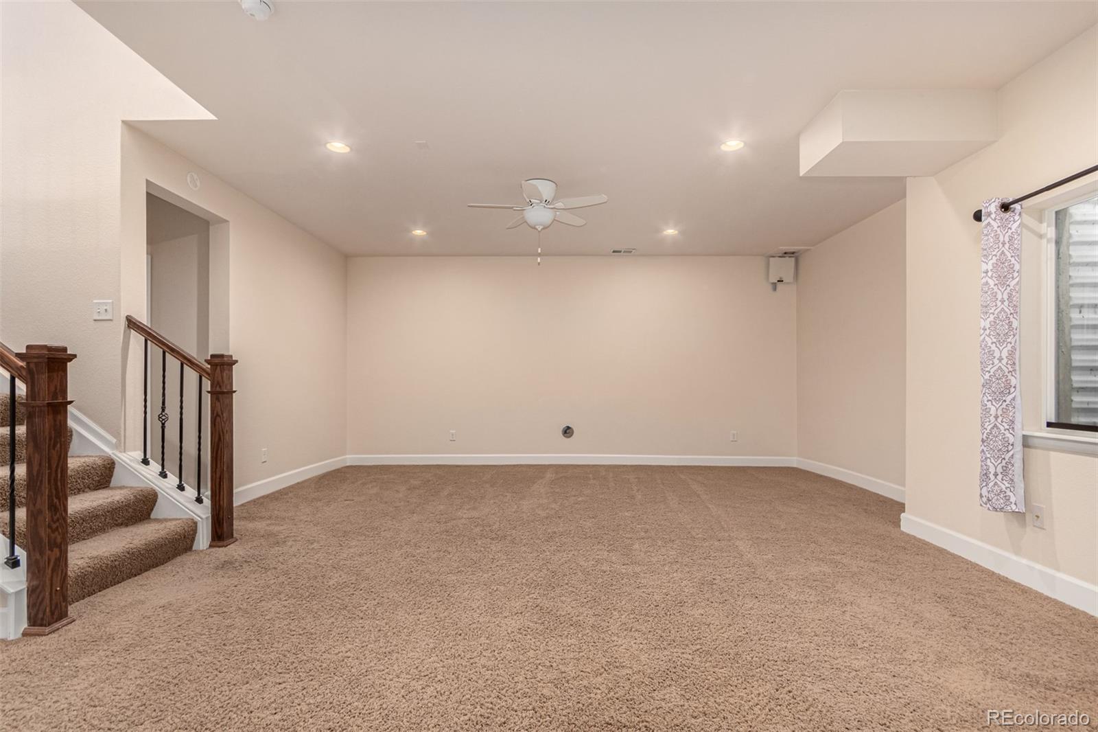 13015 Tamarac Place