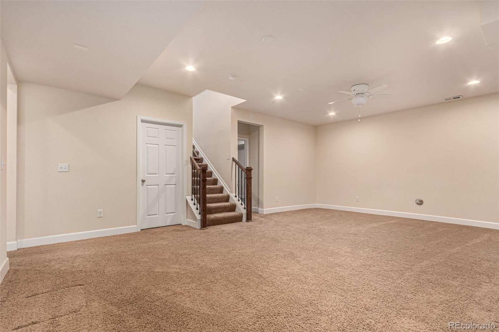 13015 Tamarac Place