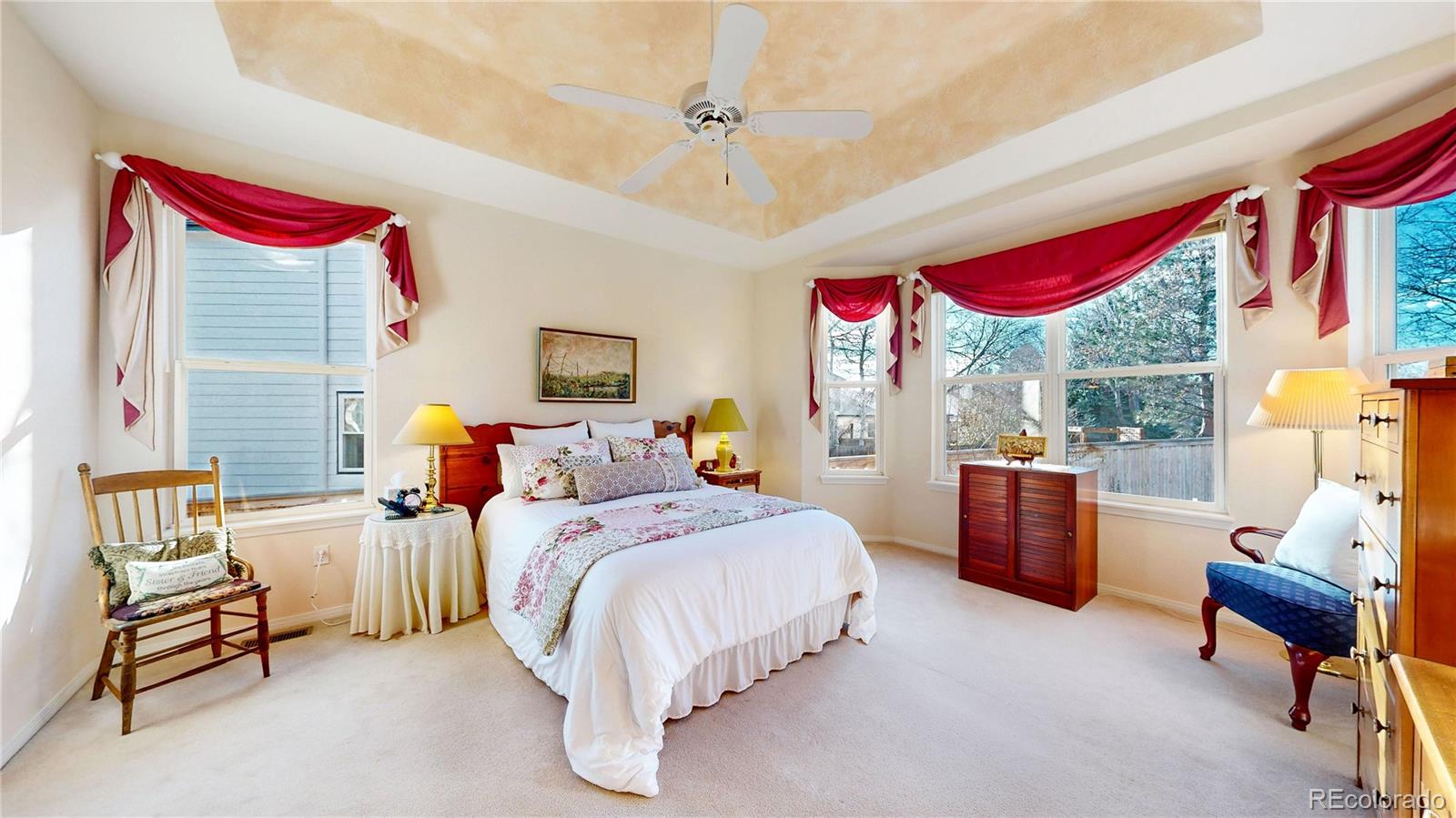 1330 Iris Circle