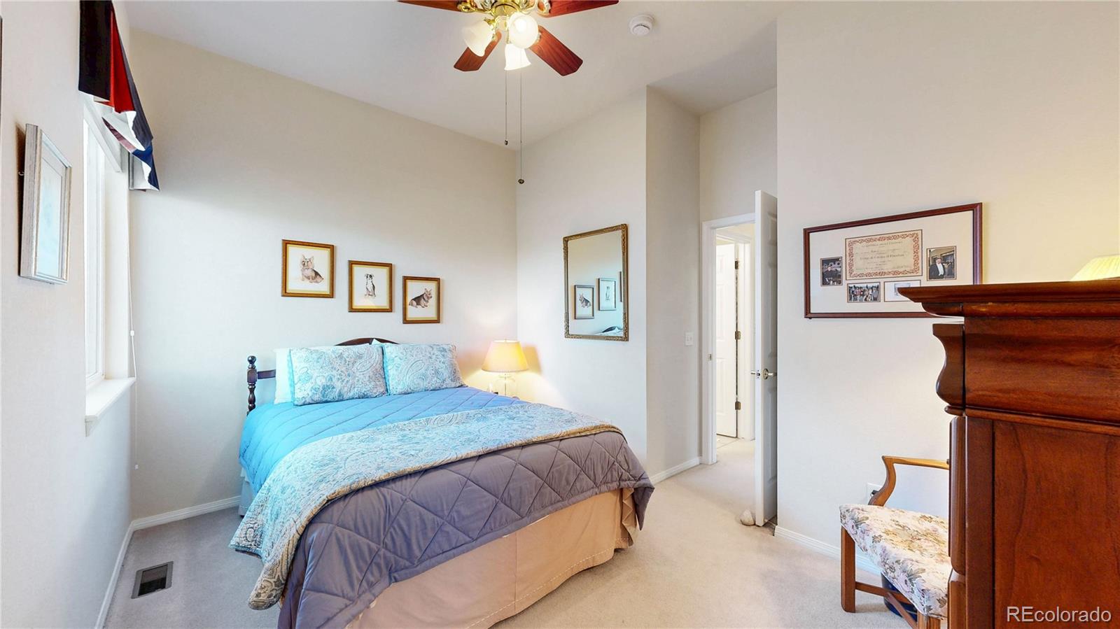 1330 Iris Circle