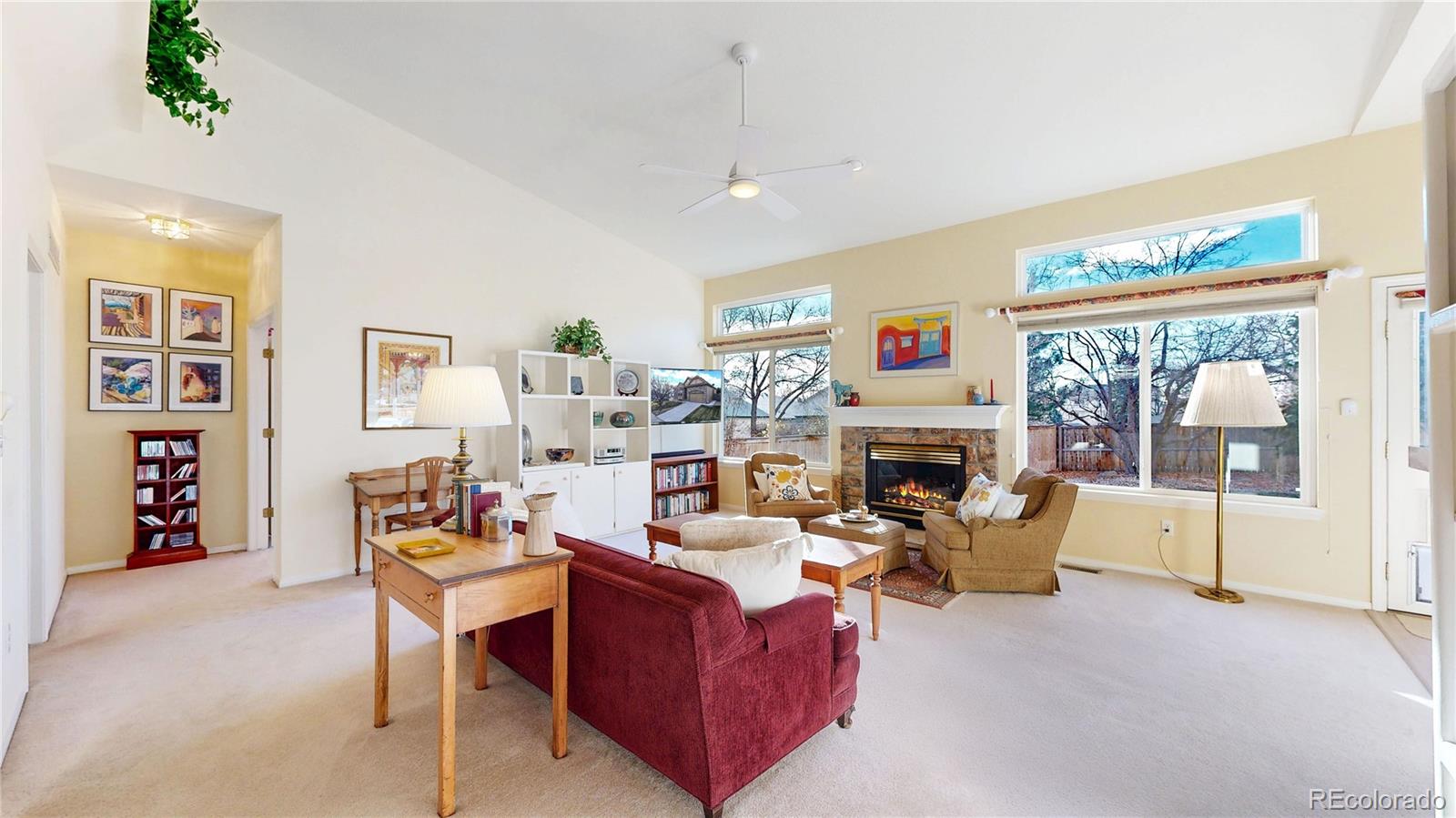 1330 Iris Circle
