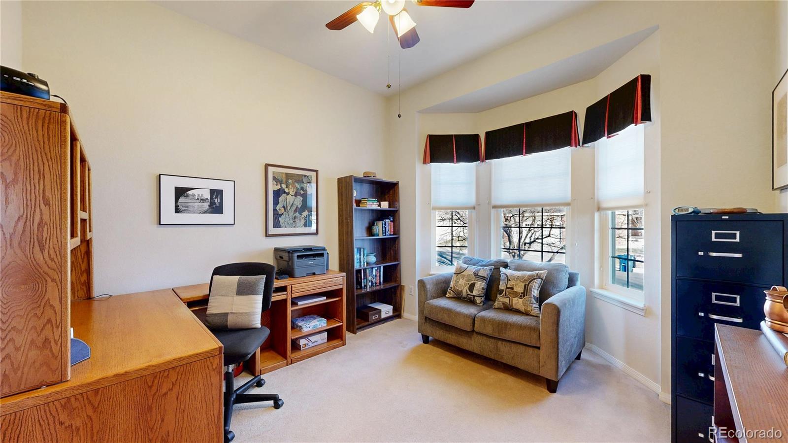 1330 Iris Circle