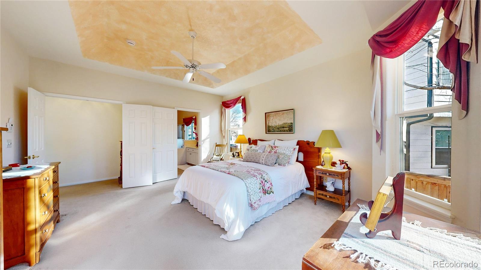 1330 Iris Circle