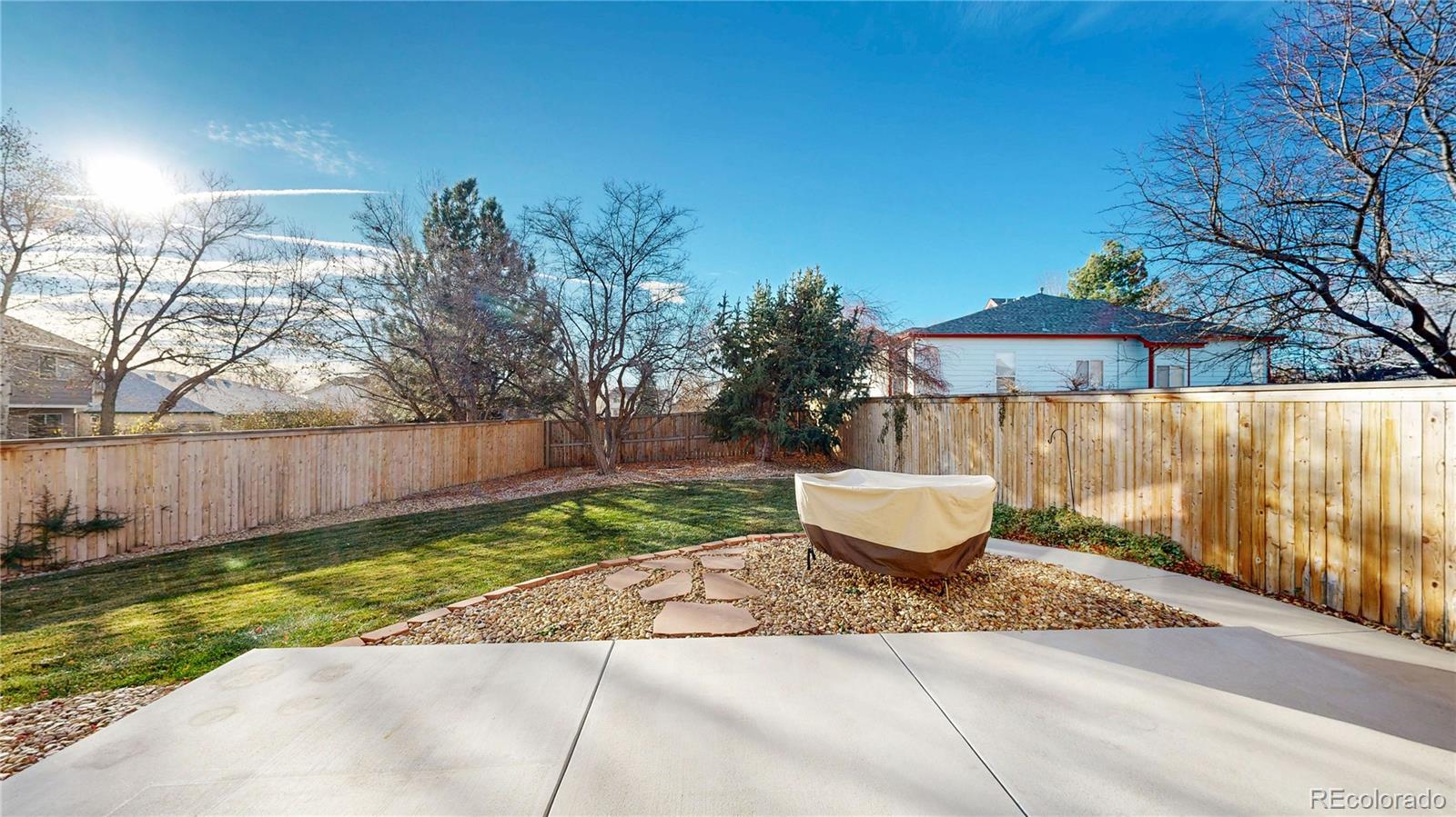 1330 Iris Circle