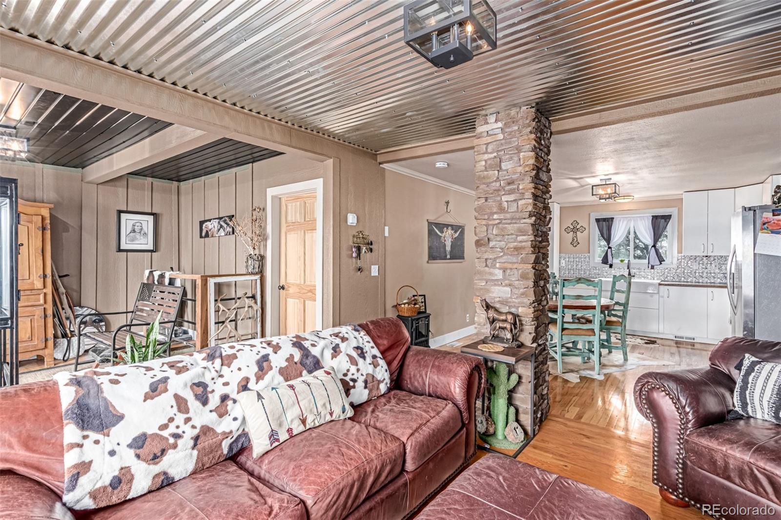 22857 Highway 138