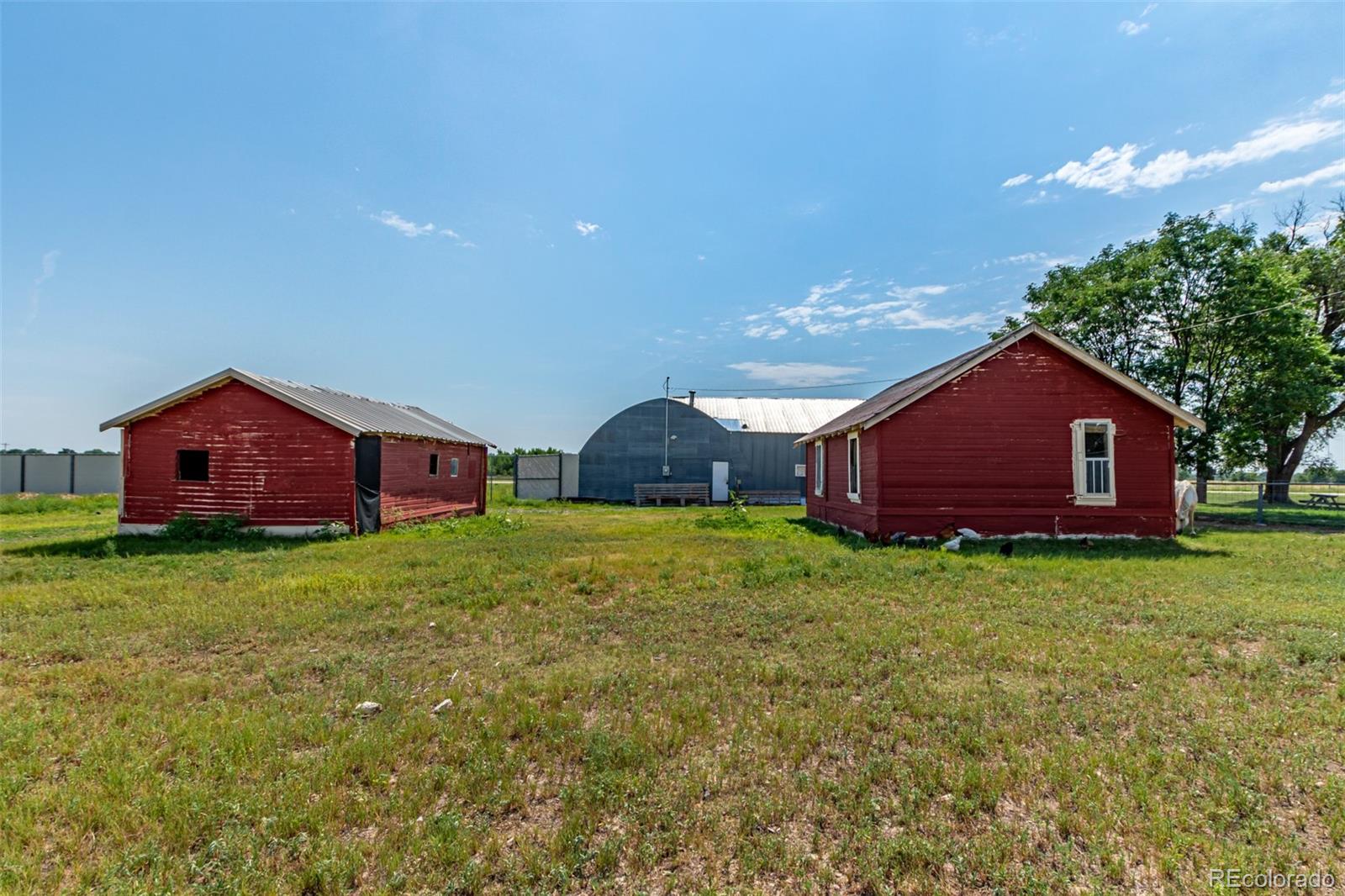 22857 Highway 138