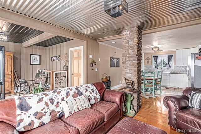 22857 Highway 138