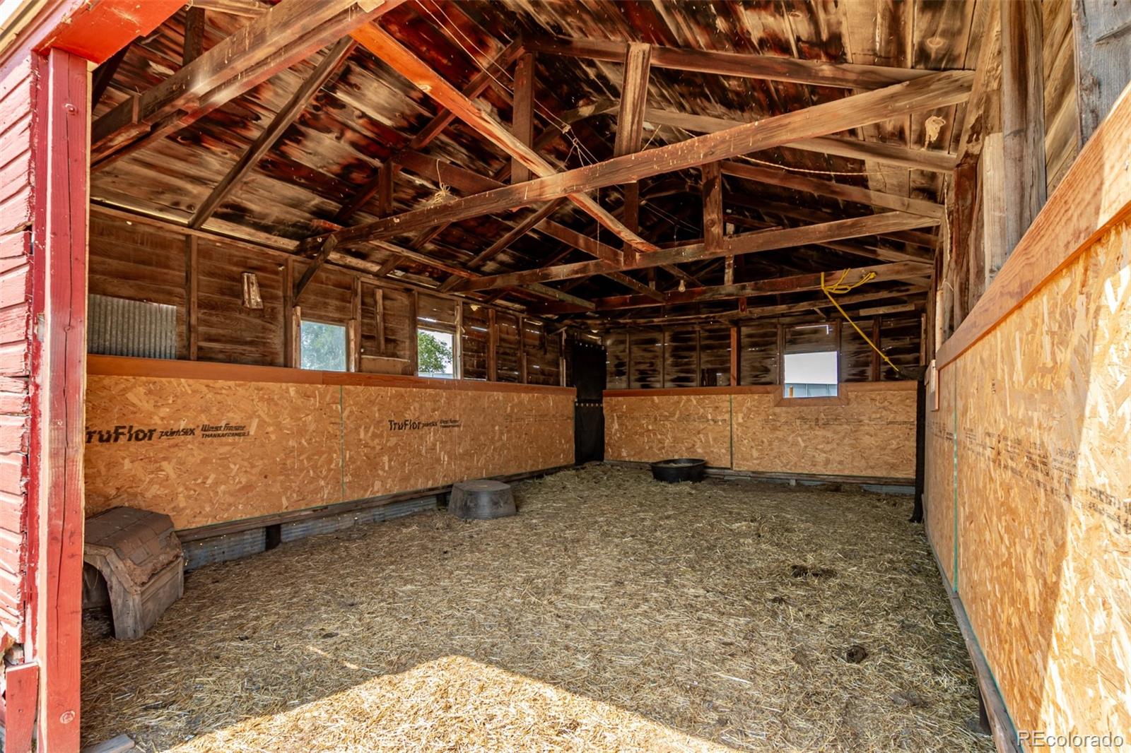 22857 Highway 138