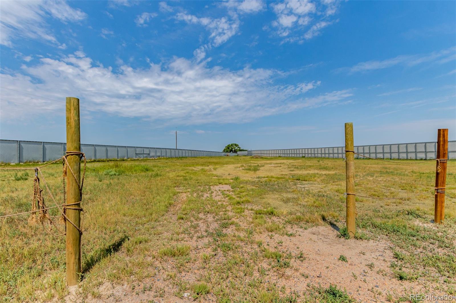 22857 Highway 138