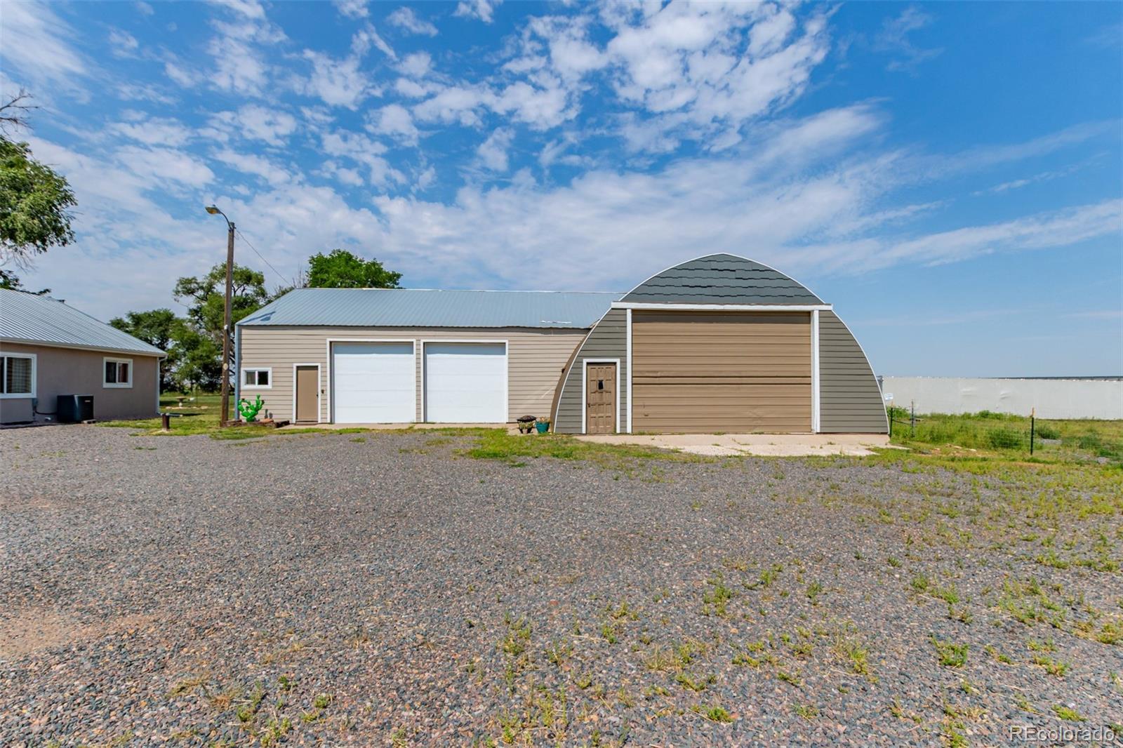 22857 Highway 138