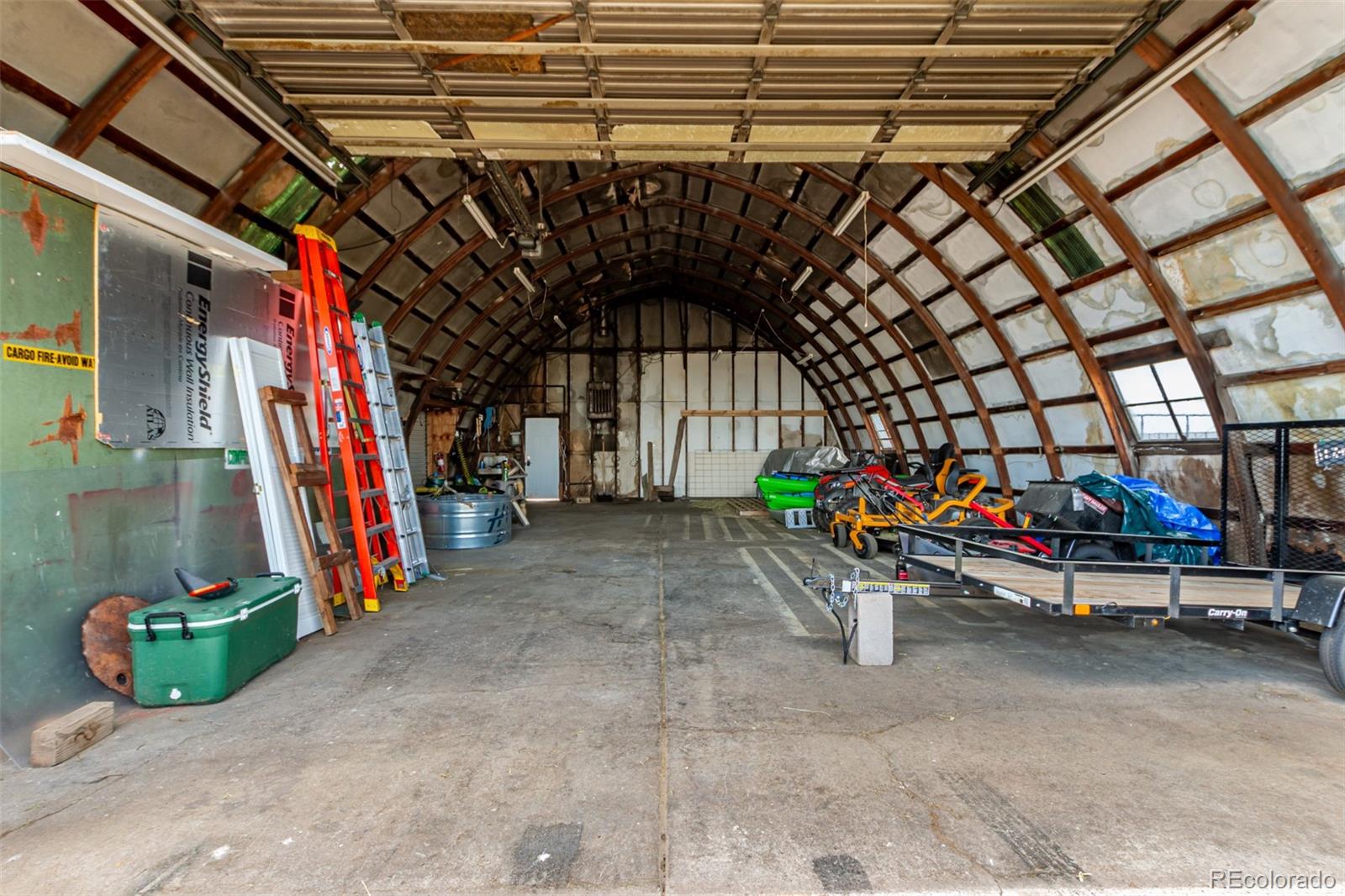 22857 Highway 138