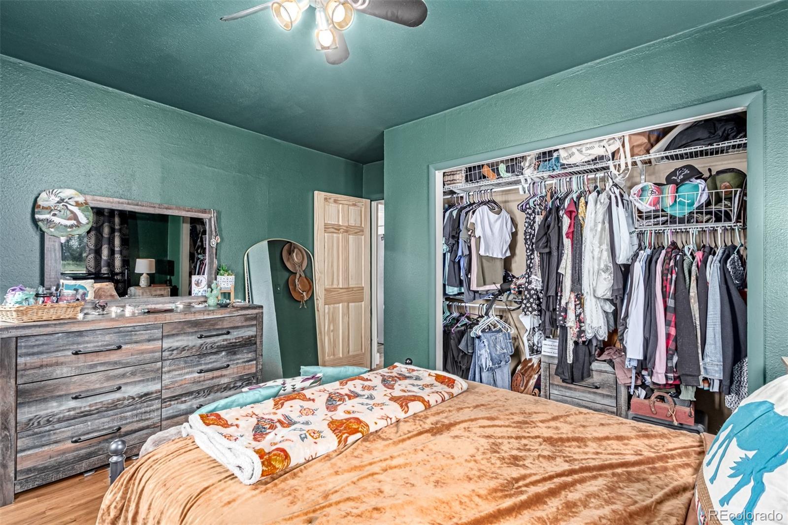 22857 Highway 138