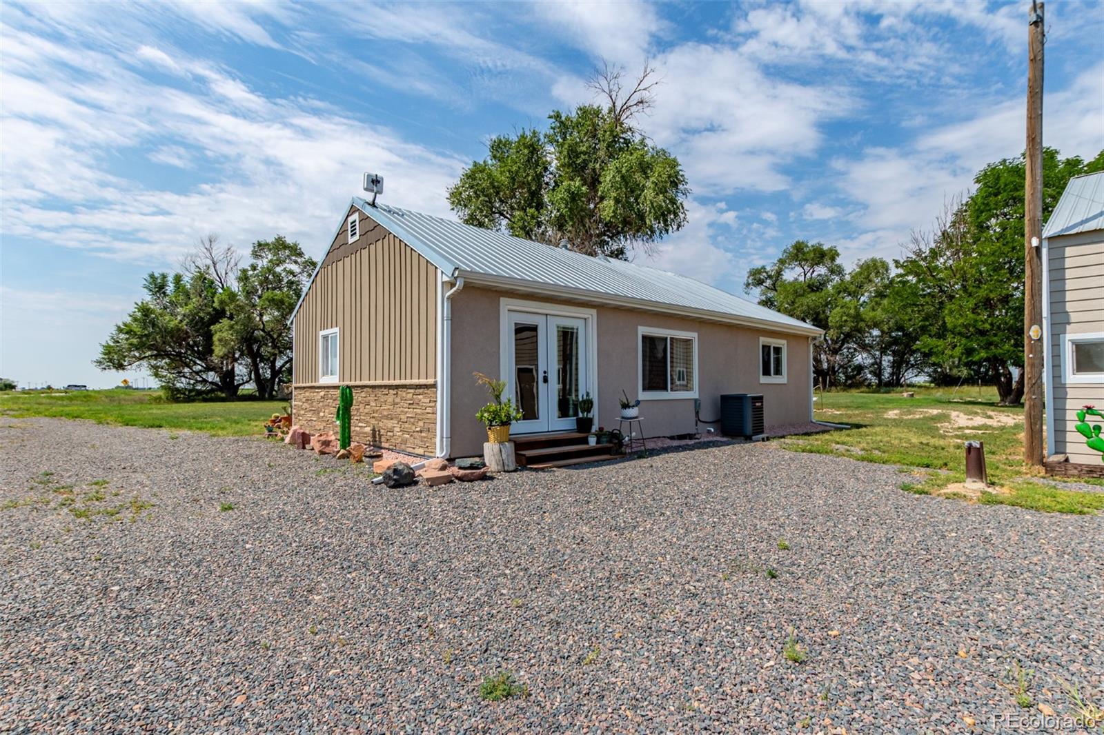 22857 Highway 138