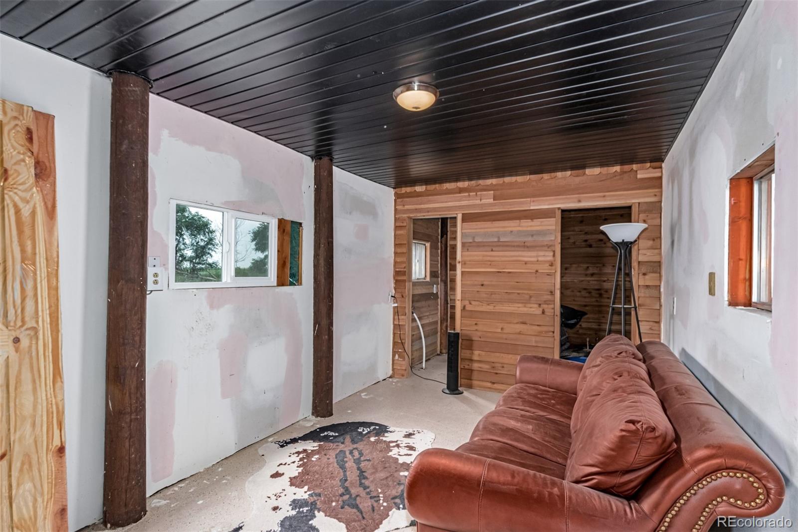 22857 Highway 138