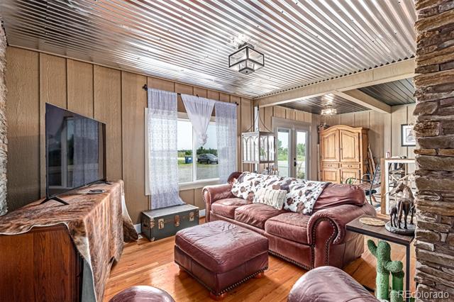 22857 Highway 138