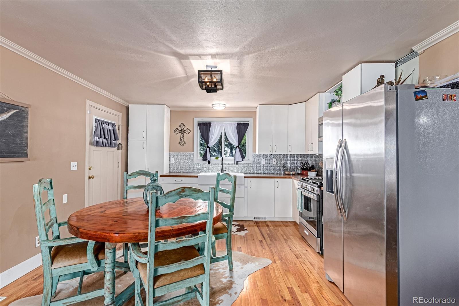 22857 Highway 138