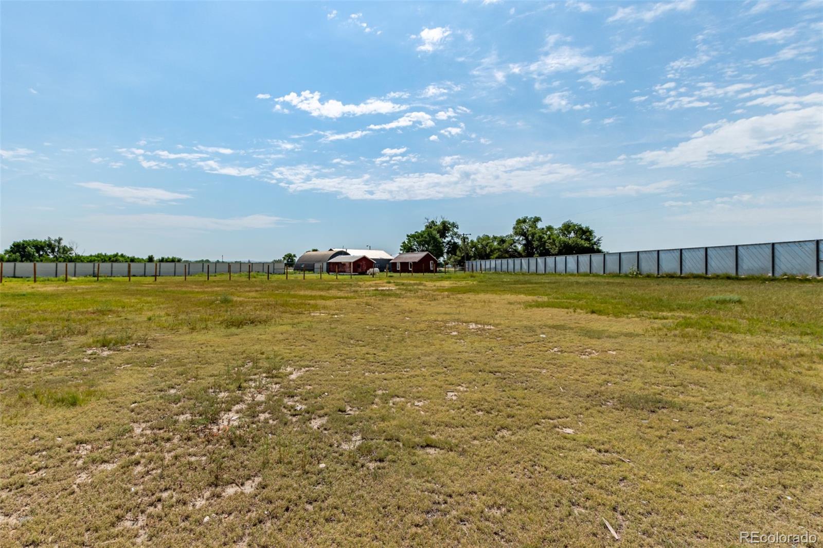 22857 Highway 138