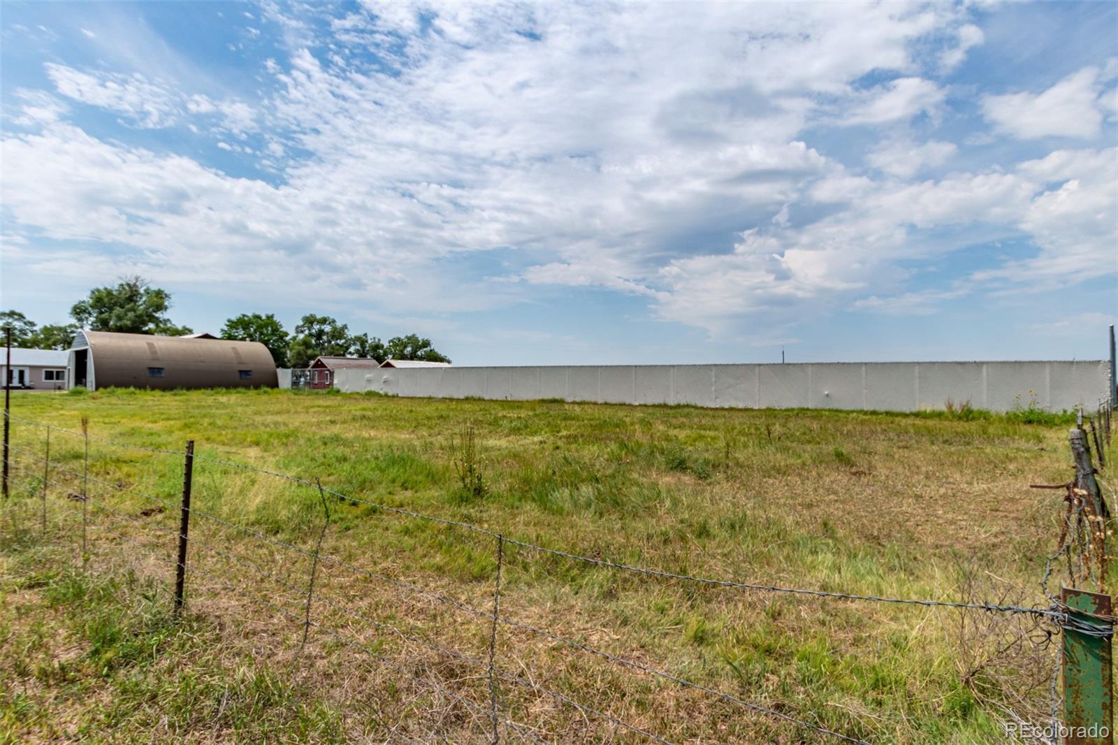 22857 Highway 138