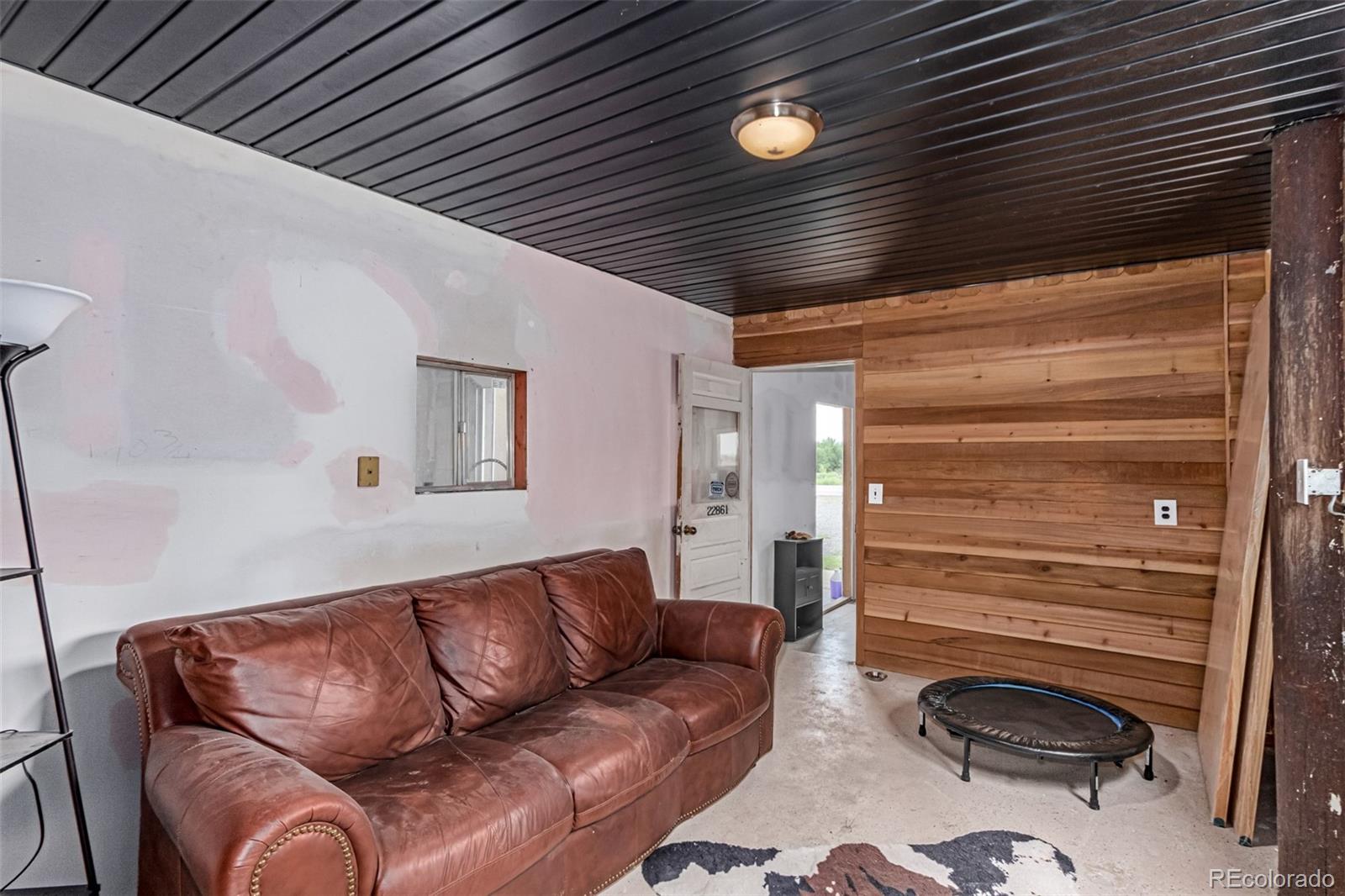22857 Highway 138