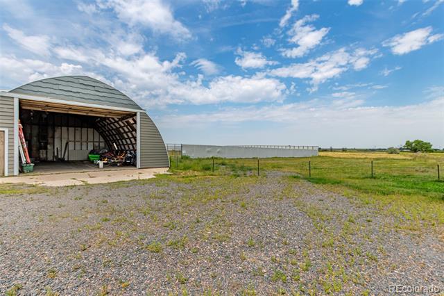 22857 Highway 138