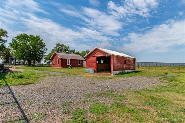 22857 Highway 138
