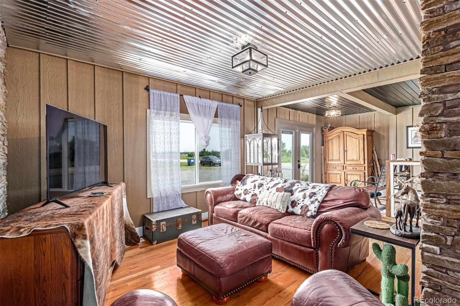 22857 Highway 138