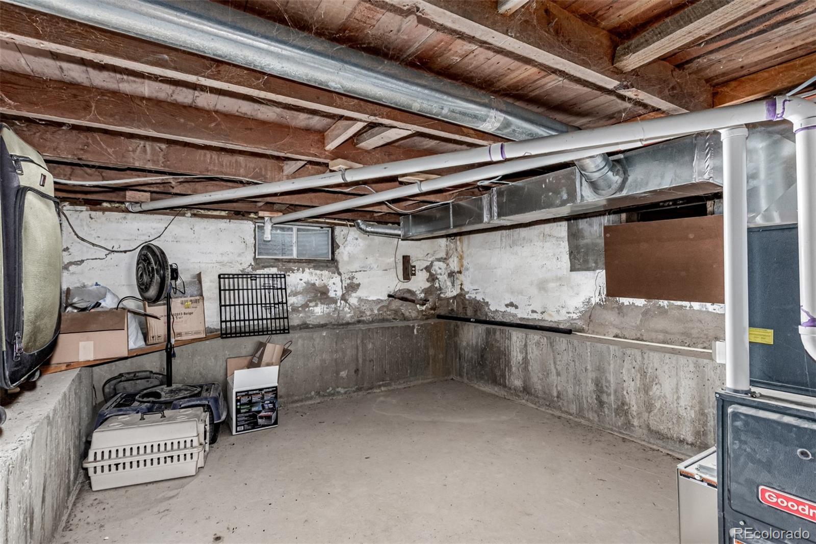 22857 Highway 138