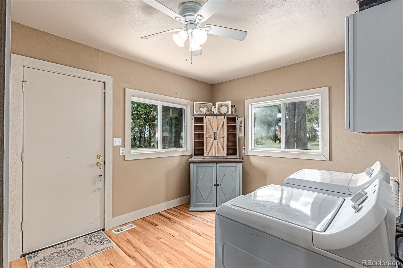 22857 Highway 138